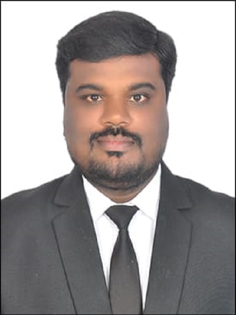 Pabbathi Saikumar